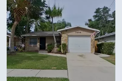 [Address not provided], Pinellas Park, FL 33781 - Photo 1