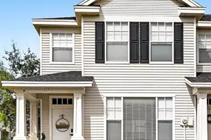 12351 Country White Cir, Tampa, FL 33635 - Photo 1