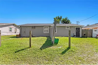 2809 Anthony Street, Tampa, FL 33619 - Photo 1