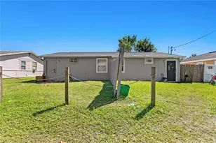 2809 Anthony St, Tampa, FL 33619 - Photo 1