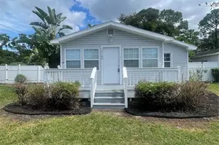 13189 Clay Ave, Largo, FL 33773 - Photo 1