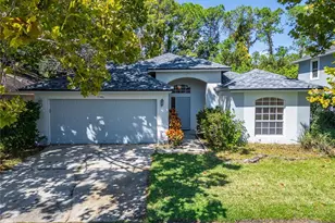 9346 Pontiac Dr, Tampa, FL 33626 - Photo 1