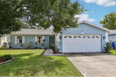 1915 Dover Court, Oldsmar, FL 34677 - Photo 1