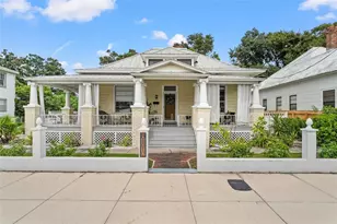 1010 E Columbus Dr, Tampa, FL 33605 - Photo 1