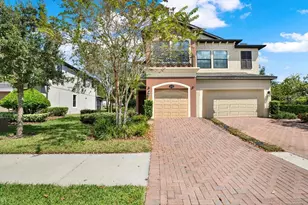 1656 Nature View Dr, Lutz, FL 33558 - Photo 1