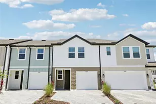 7645 Deer Vly Cir, Tampa, FL 33635 - Photo 1