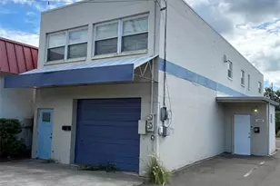 1221 Court St, Clearwater, FL 33756 - Photo 1