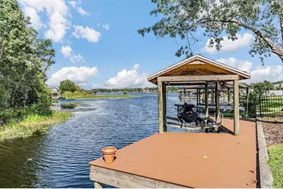 22519 Southshore Drive, Land O Lakes, FL 34639 - Photo 1