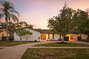 3307 Nakora Dr, Tampa, FL 33618 - Photo 1