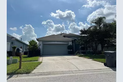 1916 Sedgefield Street, Brandon, FL 33511 - Photo 1