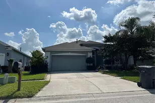 1916 Sedgefield St, Brandon, FL 33511 - Photo 1