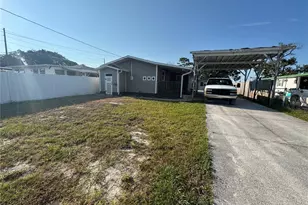 7106 Jeanne Ave, Hudson, FL 34667 - Photo 1