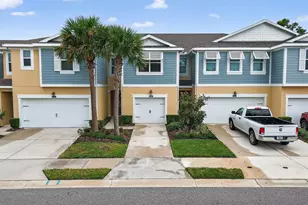 2007 Palm Key Ave, Oldsmar, FL 34677 - Photo 1