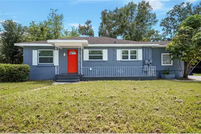 703 E Hamilton Avenue, Tampa, FL 33604 - Photo 1