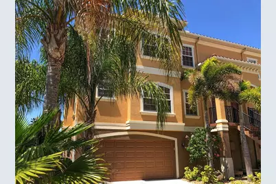 6517 Channelside Drive, New Port Richey, FL 34652 - Photo 1