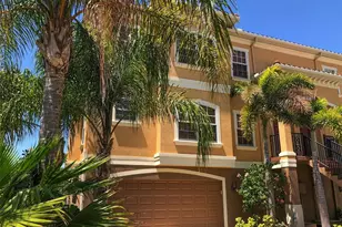 6517 Channelside Dr, New Port Richey, FL 34652 - Photo 1