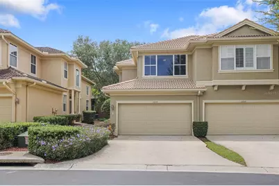 1609 Fieldfare Court, Dunedin, FL 34698 - Photo 1