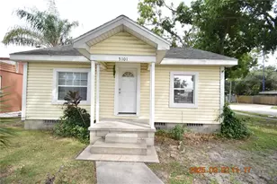 5101 15th Ave S, Gulfport, FL 33707 - Photo 1