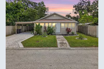 1565 Scranton Avenue, Clearwater, FL 33756 - Photo 1