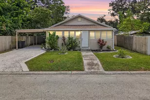 1565 Scranton Ave, Clearwater, FL 33756 - Photo 1