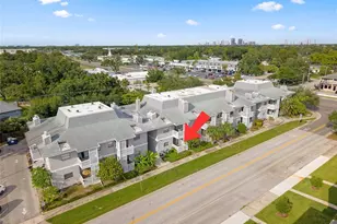 4405 W Fair Oaks Ave, Tampa, FL 33611 - Photo 1