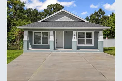 1238 Vista Way, Clearwater, FL 33755 - Photo 1