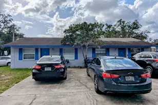 5118 E 97th Ave, Tampa, FL 33617 - Photo 1
