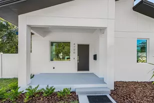 4700 11th Ave S, Saint Petersburg, FL 33711 - Photo 1