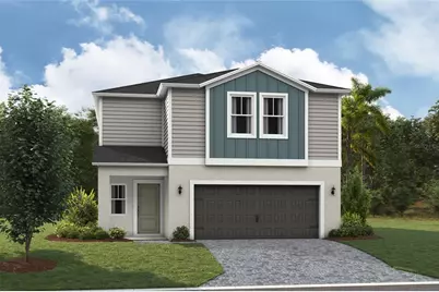 37018 Sagemoor Drive, Zephyrhills, FL 33541 - Photo 1
