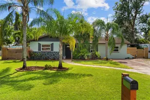 10964 Temple Ave, Seminole, FL 33772 - Photo 1