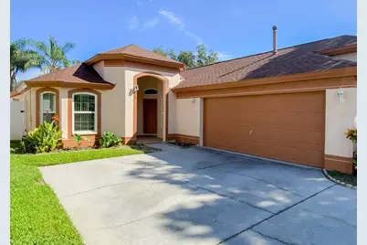 479 Briland Street, Tarpon Springs, FL 34689 - Photo 1