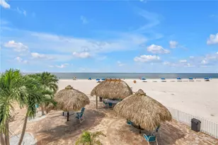 12924 Gulf Blvd, Saint Petersburg, FL 33708 - Photo 1
