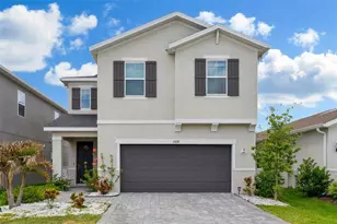 7618 Ashcroft Dr, Wesley Chapel, FL 33545 - Photo 1