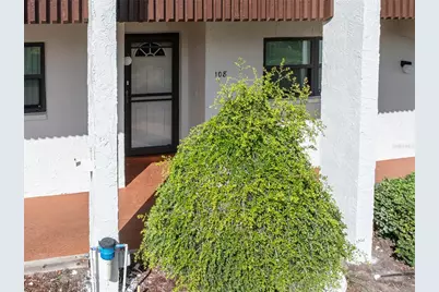 7614 Radcliffe Circle #108B, Port Richey, FL 34668 - Photo 1