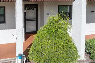 7614 Radcliffe Cir, Port Richey, FL 34668 - Photo 1