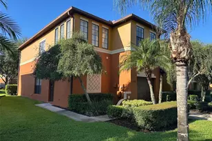 30204 Goodwick Way, Wesley Chapel, FL 33543 - Photo 1