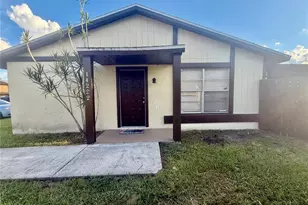 14222 Village View Dr, Tampa, FL 33624 - Photo 1