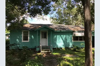 6910 Westinghouse Avenue, Tampa, FL 33619 - Photo 1