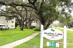 841 Patricia Ave, Dunedin, FL 34698 - Photo 1