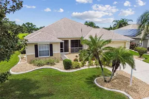 2309 Lyndhurst Dr, Sun City Center, FL 33573 - Photo 1