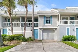 244 Nautilus Way, Treasure Island, FL 33706 - Photo 1