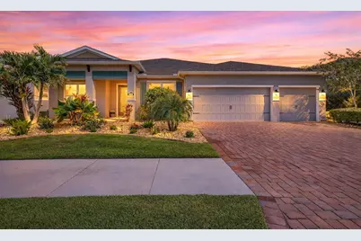 11761 Lake Lucaya Drive, Riverview, FL 33579 - Photo 1
