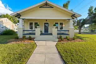 924 W Braddock St, Tampa, FL 33603 - Photo 1