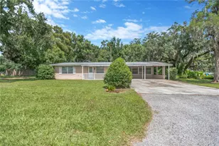 37317 Lemon Ave, Zephyrhills, FL 33541 - Photo 1