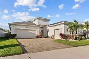 8261 Ivy Stark Blvd, Wesley Chapel, FL 33545 - Photo 1
