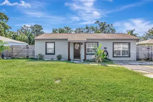 4308 S Trask St, Tampa, FL 33611 - Photo 1