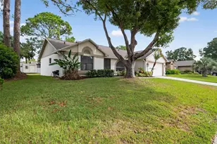 20211 Majestic St, Orlando, FL 32833 - Photo 1