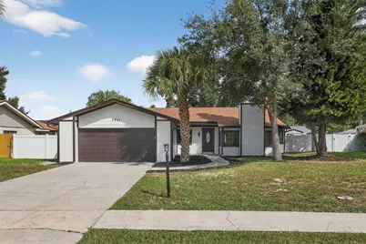3441 Calgary Lane, Mount Dora, FL 32757 - Photo 1