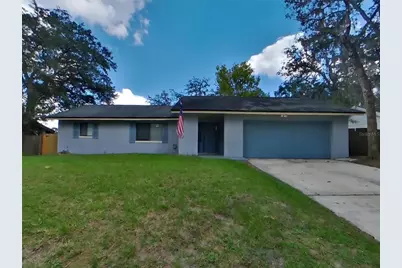 [Address not provided], Longwood, FL 32750 - Photo 1