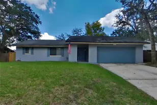 [Address not provided], Longwood, FL 32750 - Photo 1